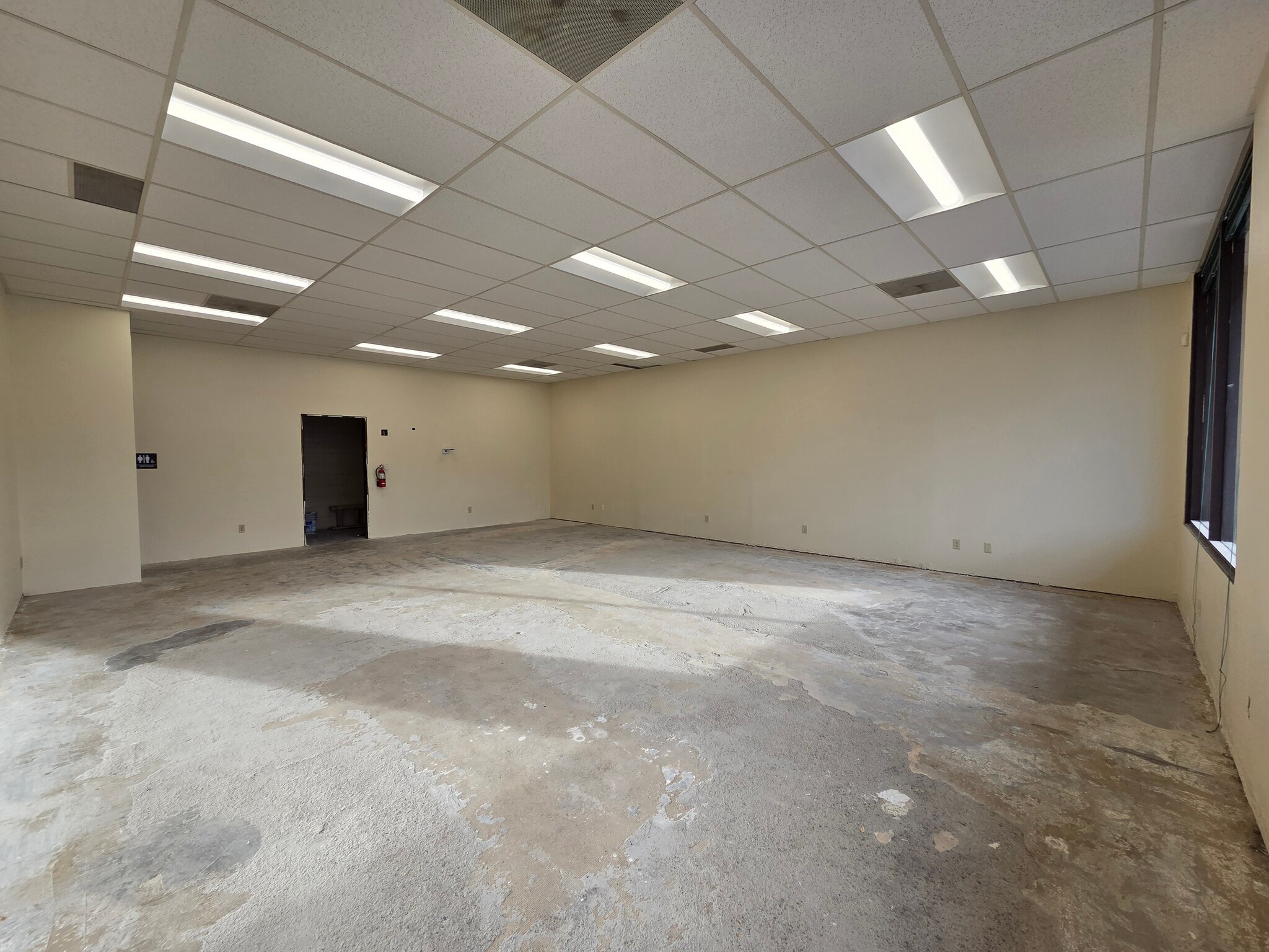 11-41 E Ash St, Lebanon, OR à louer Photo intérieure- Image 1 de 9