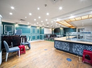 1-27 Murray St, Pyrmont à louer Photo intérieure- Image 2 de 7