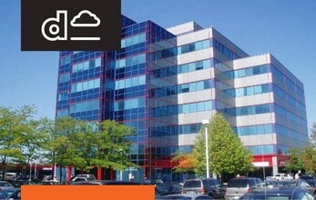 2200-2206 Eglinton Ave E, Toronto, ON for lease Building Photo- Image 1 of 2