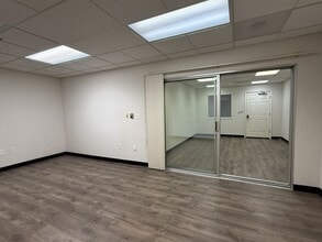 10052-10054 Pasadena Ave, Cupertino, CA for lease Interior Photo- Image 2 of 2
