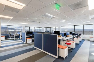 1999 S Bascom Ave, Campbell, CA for lease Building Photo- Image 2 of 24