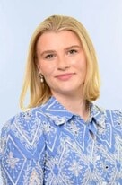Emily Smart