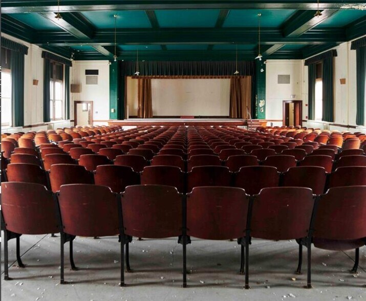 3640 Benton Blvd, Kansas City, MO à louer - Photo intérieure - Image 3 de 6