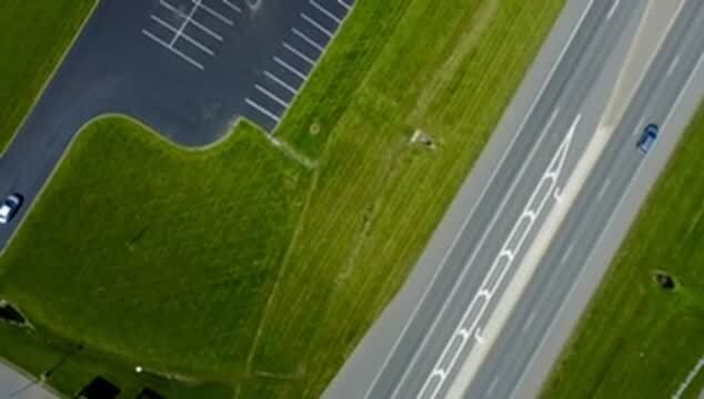 2233 W Everly Brothers Blvd, Powderly, KY à vendre - Vidéo sur l’inscription commerciale - Image 1 de 5