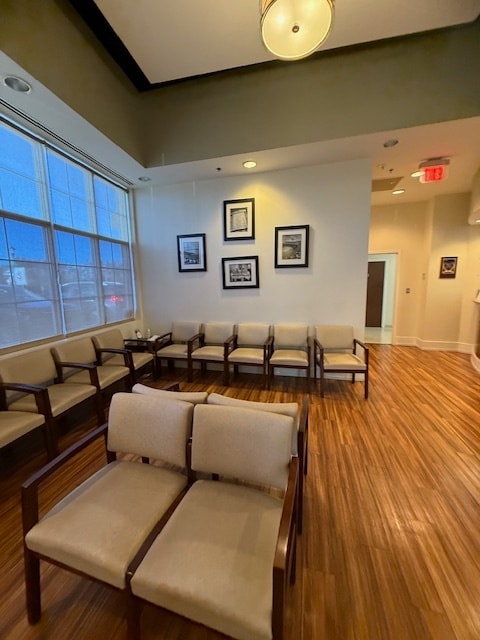 6020 Meadowridge Center Dr, Elkridge, MD à louer Photo intérieure- Image 1 de 1