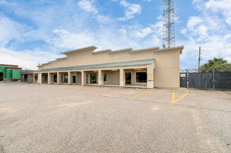 Plus de détails pour 5220-5234 Highway 6 N, Houston, TX - Local commercial à louer