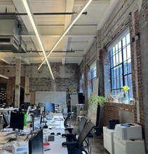 611 Bainbridge St, Richmond, VA à louer Photo intérieure- Image 1 de 7