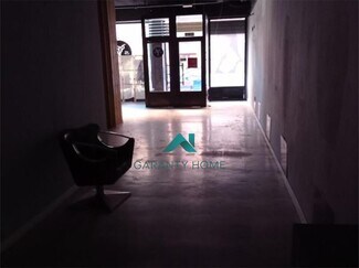 More details for Retail for Lease