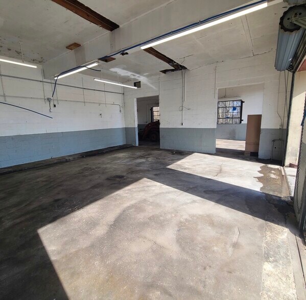 804 Church Ln, Tappahannock, VA for sale - Building Photo - Image 2 of 3