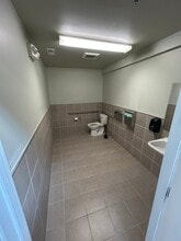 311 9th Ave, San Mateo, CA for lease Interior Photo- Image 2 of 12