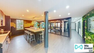 More details for Office for Lease