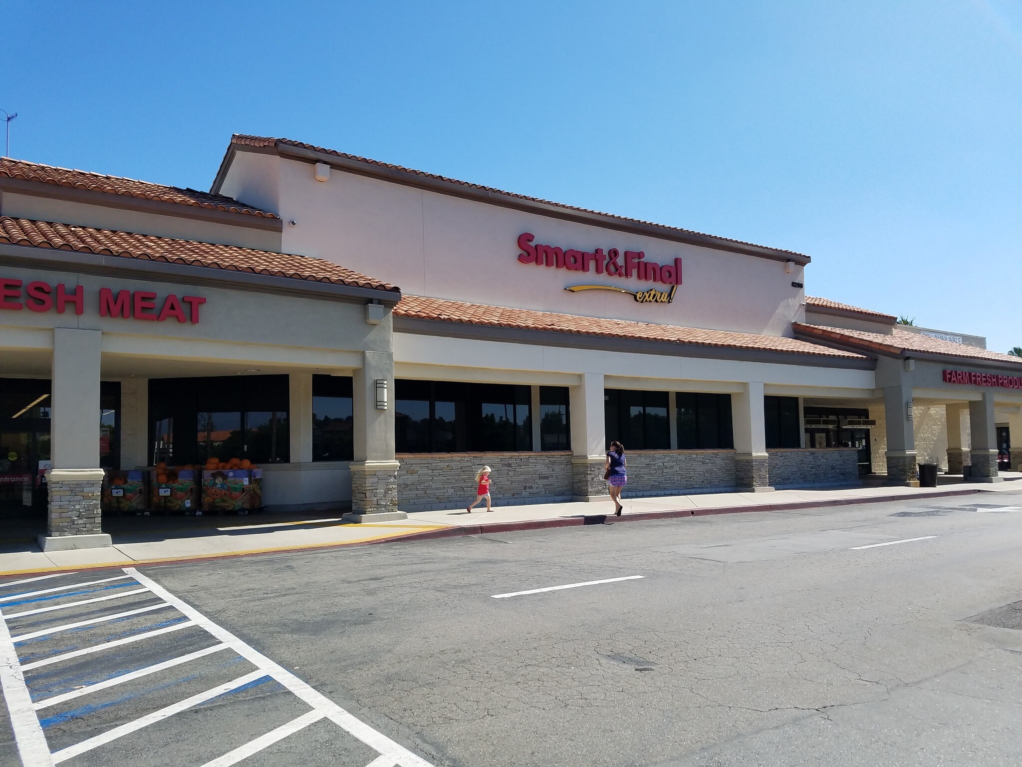 4200 Chino Hills Pky, Chino Hills, CA for sale Building Photo- Image 1 of 1