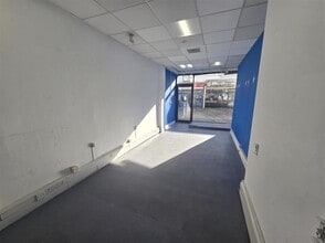 163 Windmill St, Gravesend à louer Photo intérieure- Image 2 de 7