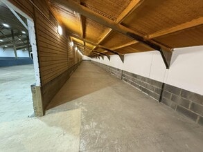 Murcott, Long Buckby for lease Interior Photo- Image 2 of 3