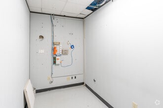 4600 Marriott Dr, Raleigh, NC à louer Photo intérieure- Image 1 de 7