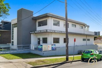 More details for 55 Norval St, Auburn - Office for Lease