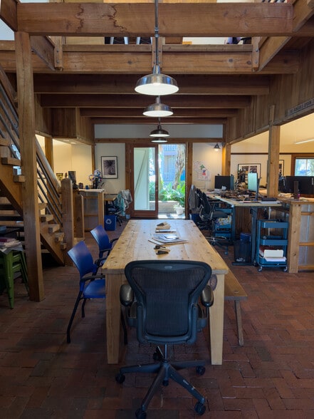 150 W Jessup Ave, Longwood, FL for sale - Building Photo - Image 2 of 9