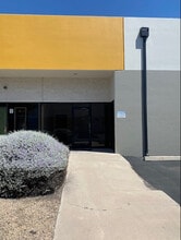 34 N 45th Ave, Phoenix, AZ à louer Photo intérieure- Image 1 de 7