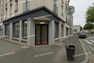 More details for Office for Sale