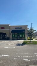 Goldenrod Rd, Orlando, FL for lease Building Photo- Image 1 of 1