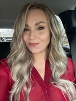 Darra Mason