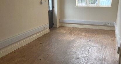 Llancayo Farm, Usk for lease Interior Photo- Image 1 of 4