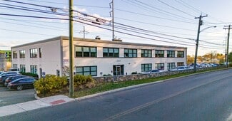 More details for 1525 Kings Hwy E, Fairfield, CT - Office for Sale