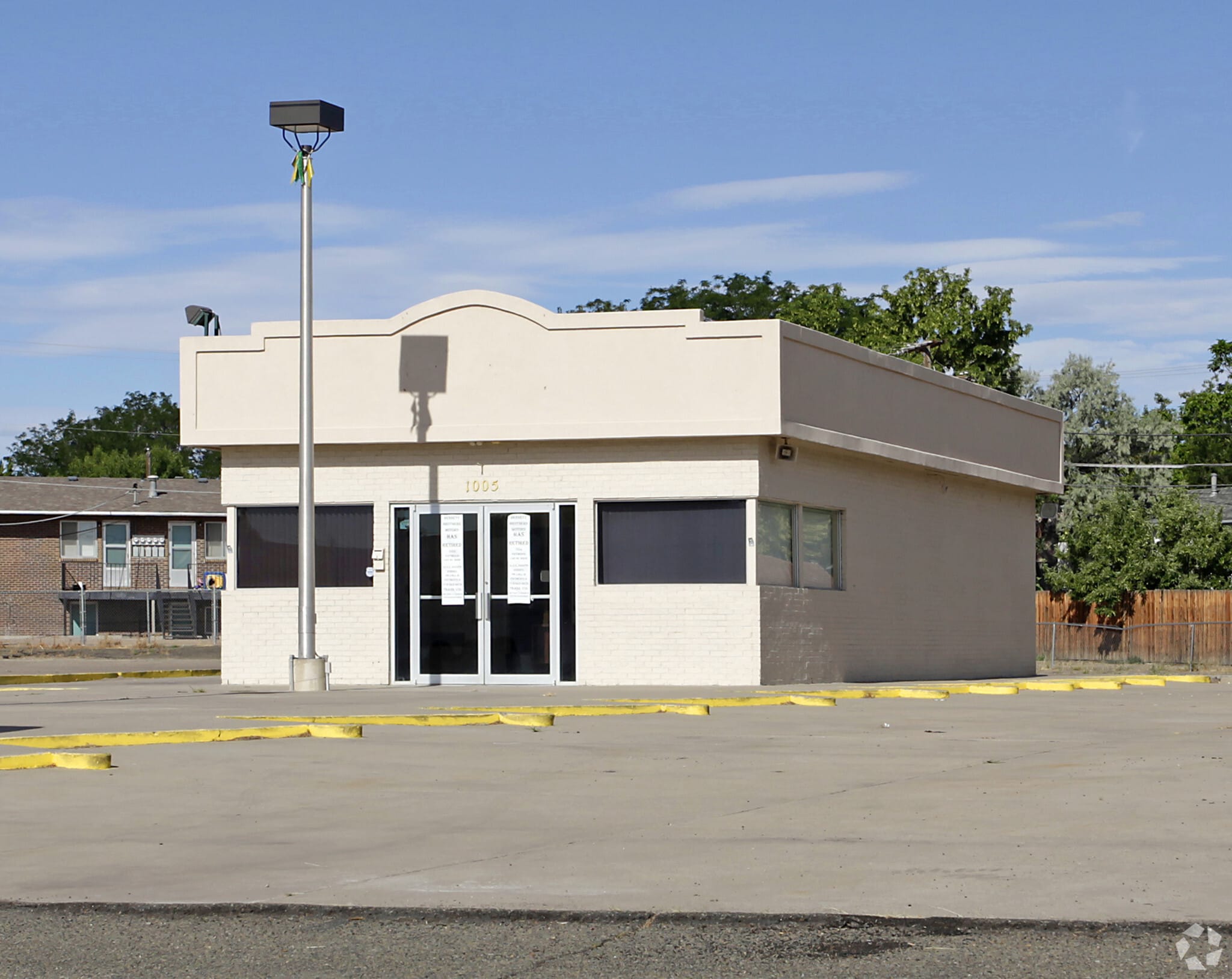 1005 S Pueblo Blvd, Pueblo, CO for sale Primary Photo- Image 1 of 3