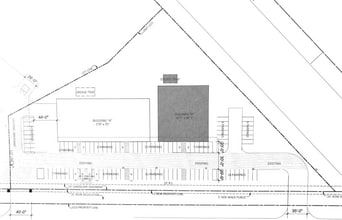 3630 FM 2977 Rd, Richmond, TX for lease Interior Photo- Image 1 of 1