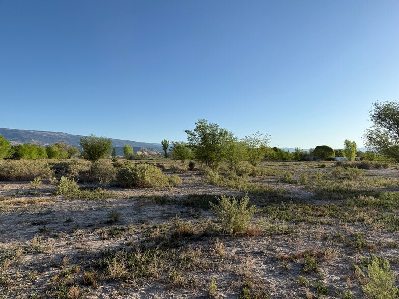 1475 Hwy 50, Delta, CO à vendre - Photo du bâtiment - Image 1 de 11