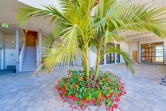 951 Seacoast Dr, Imperial Beach, CA for lease Building Photo- Image 2 of 2