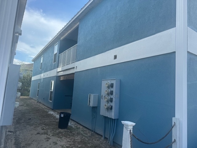 Laird Apartments portfolio of 2 properties for sale on LoopNet.ca - Building Photo - Image 3 of 10