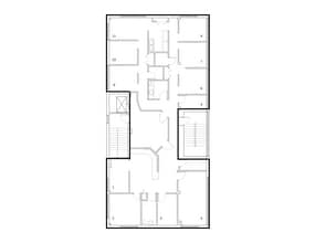 35 E Elizabeth Ave, Bethlehem, PA for lease Interior Photo- Image 1 of 1