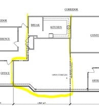 3883 Telegraph Rd, Bloomfield Hills, MI for lease Building Photo- Image 2 of 3