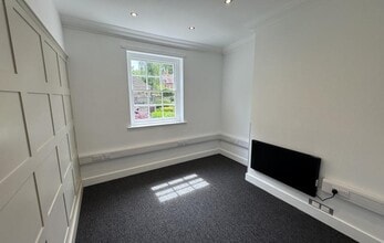 83-87 Pottergate, Norwich for lease Building Photo- Image 2 of 8