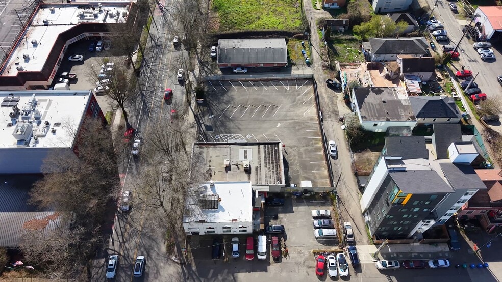3207 &-3215 Rainier Ave S, Seattle, WA for sale - Commercial Listing Video - Image 2 of 2
