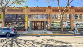 More details for 2530 San Pablo Ave, Berkeley, CA - Multiple Space Uses for Lease
