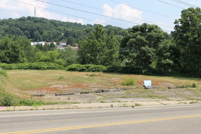 Wildlife Lodge Rd, Lower Burrell, PA à vendre - Photo principale - Image 1 de 1