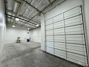 2355 Paragon Dr, San Jose, CA for lease Interior Photo- Image 2 of 3