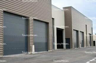 More details for Flex for Sale