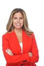 Maria Viton