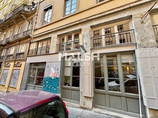 More details for Multifamily for Sale