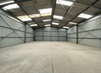 More details for Industrial for Sale