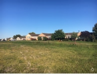 Signal Knob Dr, Strasburg, VA for sale - Other - Image 2 of 6