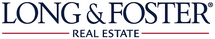 Long and Foster Real Estate, Inc