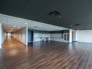 7700 W Parmer Ln, Austin, TX for lease Building Photo- Image 2 of 5