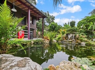 More details for 4421 Edgewater Dr, Orlando, FL - Retail for Sale
