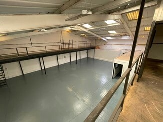 More details for Flex for Lease