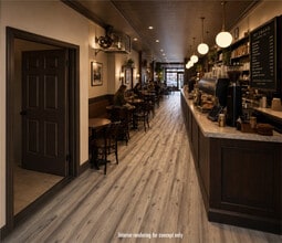 767 Grand St, Brooklyn, NY for lease Other- Image 2 of 3