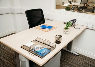 Bancroft St, Bury for lease Interior Photo- Image 2 of 3